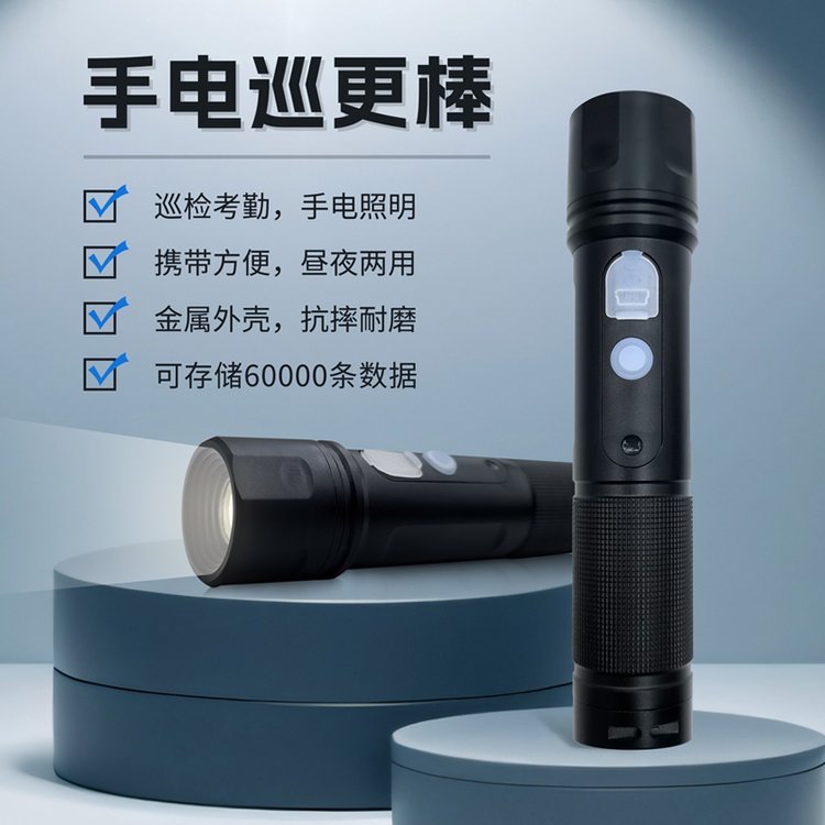 ҐѲѲc(din)Ѳϵy(tng)Ѳ߉ѲzѲS