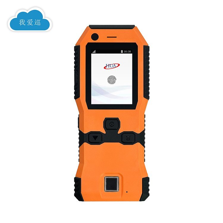 ҐѲѲϵy(tng)HUA-101F̖(ho)Ʒ|(zh)^(gu)Ӳԃr(ji)ۺo(w)n