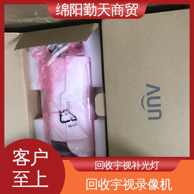 TҕڹCĘץıO(jin)غ