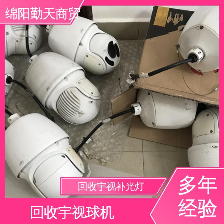 ʯfĘץıO(jin)ҕtzCfɻ