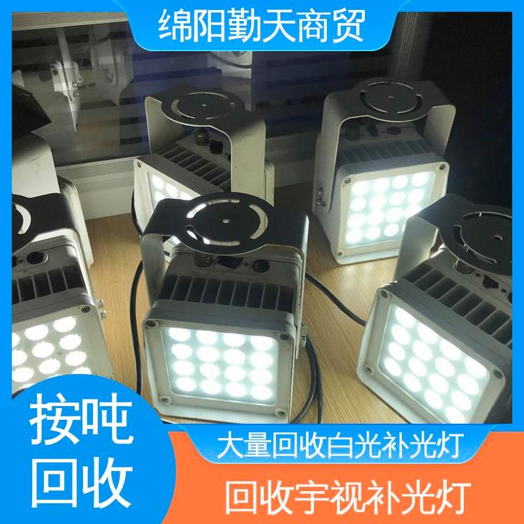 տtҕO(jin)OҊ؛oXW(wng)jC