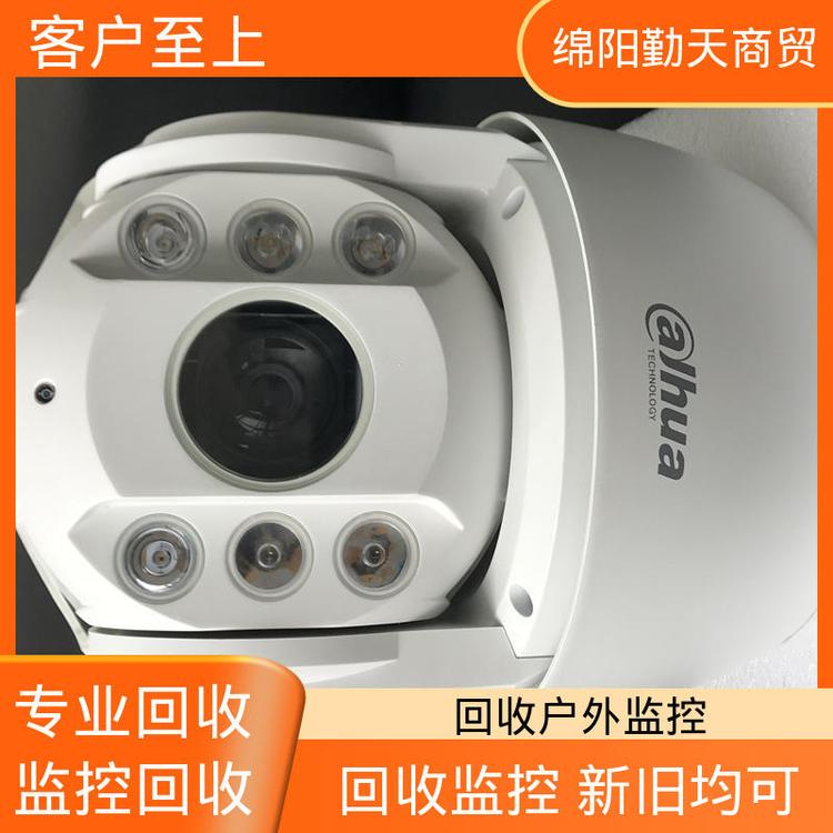 A360C(j)̶ƱO(jin)ػr(yu)Y