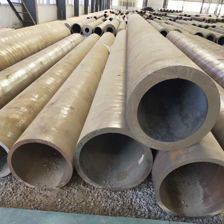 κڟop䓹ܹ(yng)2̖45̖ܟopQ345B|(zh)