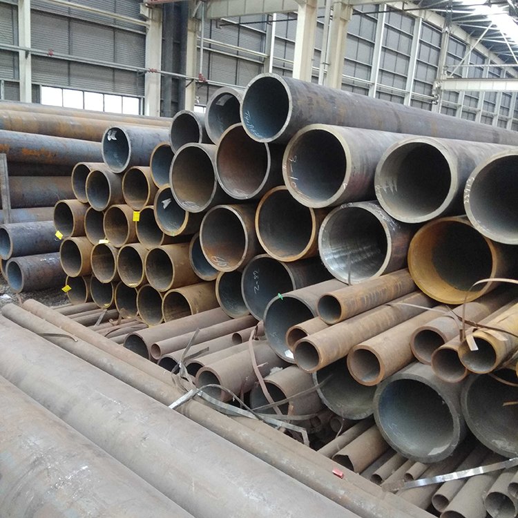 Q345Eop䓹܏SQ345BϽܟopܬF(xin)؛l(f)̖ȫиӹ