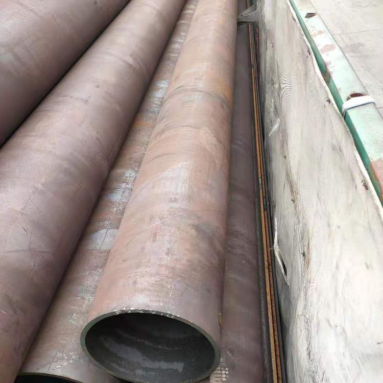 20̖45̖ڟop䓹ܴڏұ426opܸ|(zh)a(chn)Ʒи