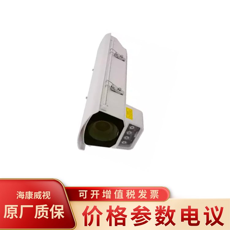 ҕDS-2CD7047EWD\/E2-L400fĘͲoһwzC