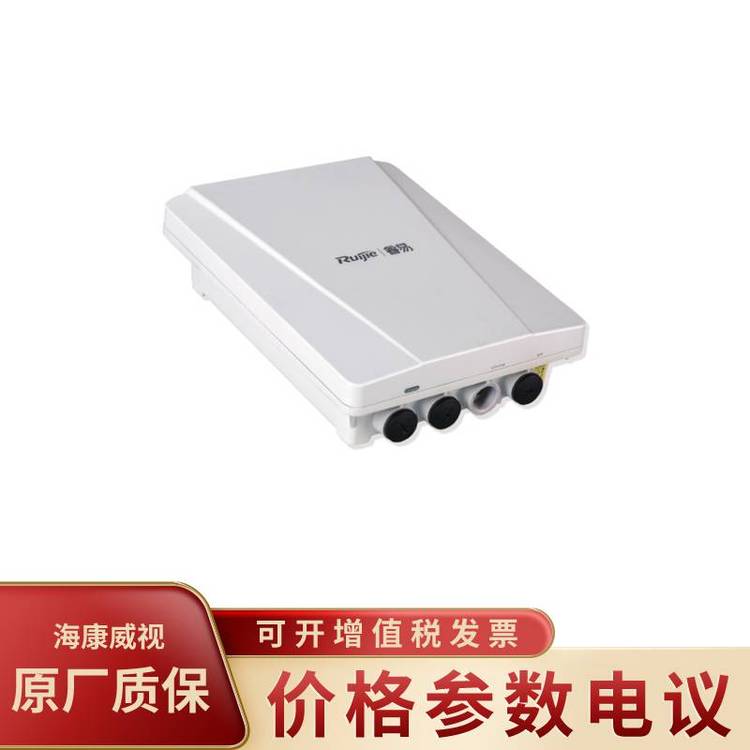 JRG-RAP630(IODA)(ni)ȫ쾀ϵy(tng)͟oc