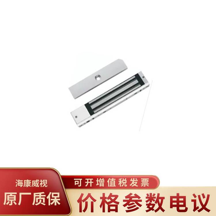 HIKVISION\/ҕDS-K4H250PSC-UTi(ni)LEDָʾ