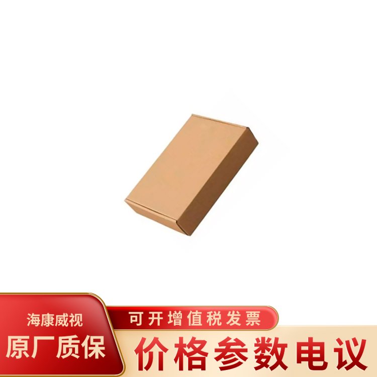 DS-2SK8144MX-Dҕ400fܱO(jin)һwC