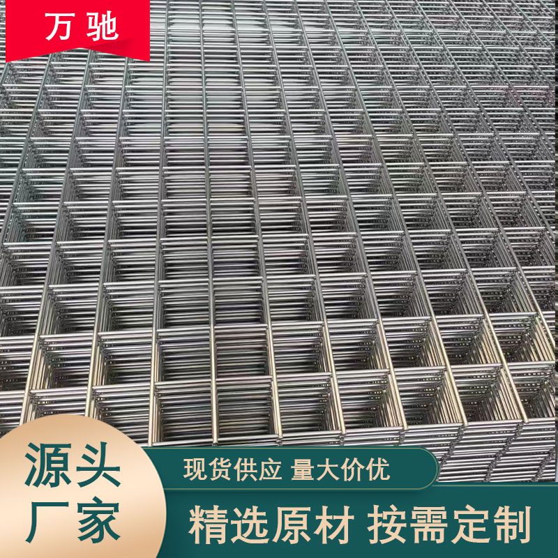 SN䓽Wƹ·䓽WƬPW䓽zW