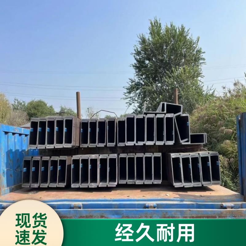 عCе(bio)H͸gFұA572GR50TȻ