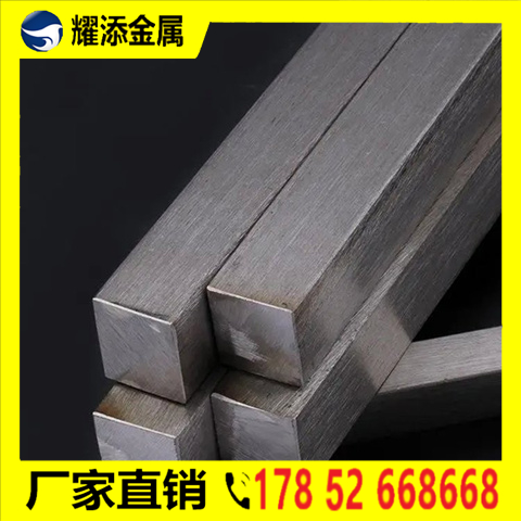 P䓷SUS304TP316L23043904L314317L347H4302520䓏S҃r(ji)