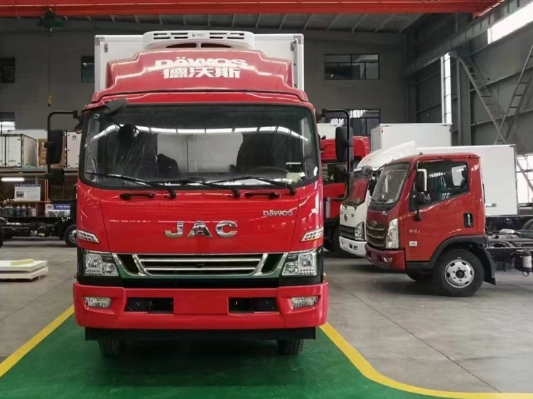 5.2׽V8S܇|(zh)128