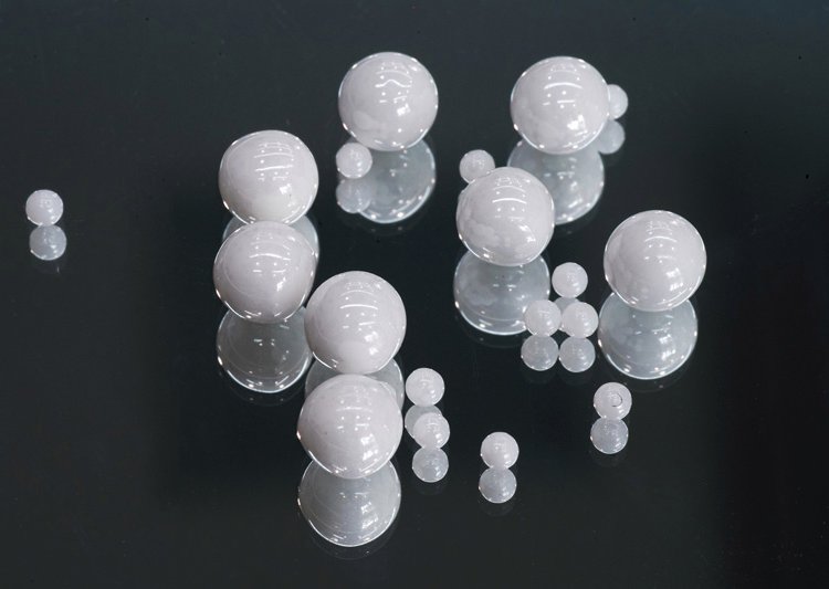 մɇɰ-YZϵɰгߵĥ͛_ĥpͻW(xu)g