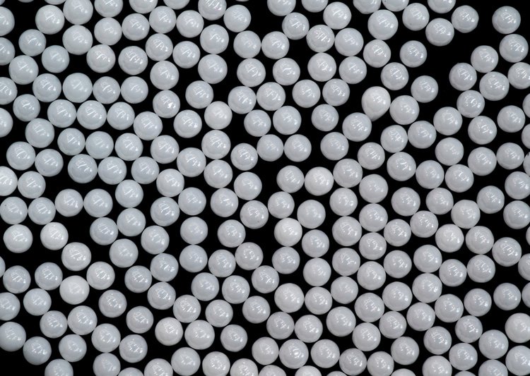 Zϵմɇڇɰ坍A(y)̎菊(qing)