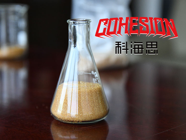 ÓAܛ֬Tulsimer?CXO-5MP}ˮ}V֬