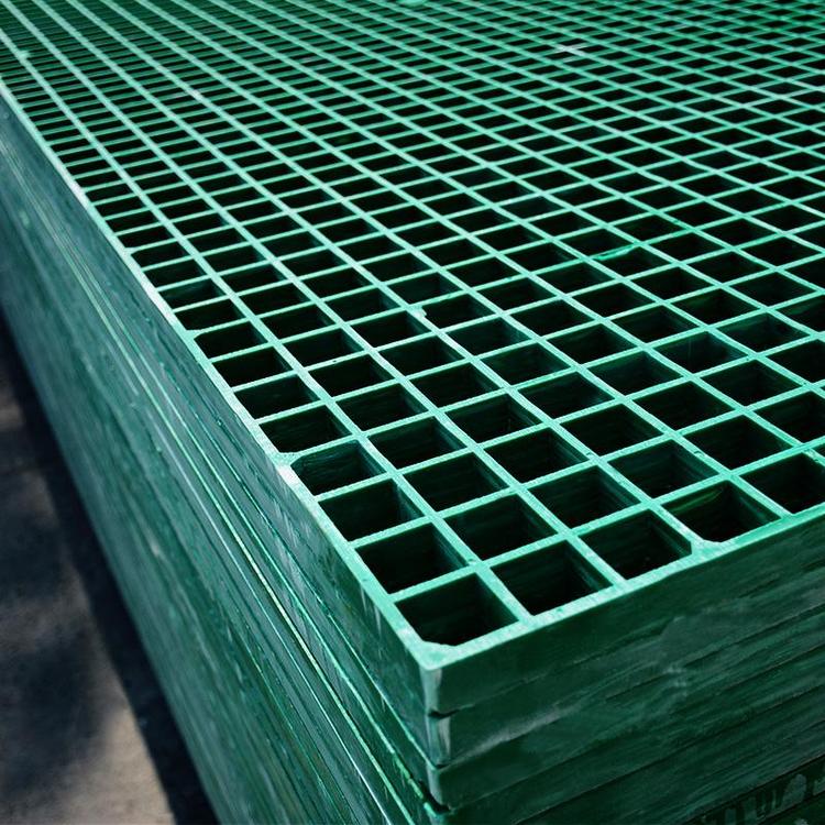 㲣䓵ؾW(wng)ˮ̎Sƽ_w38mm