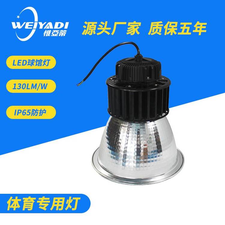 150W^҃(ni)@(chng)߷ѣolWw^