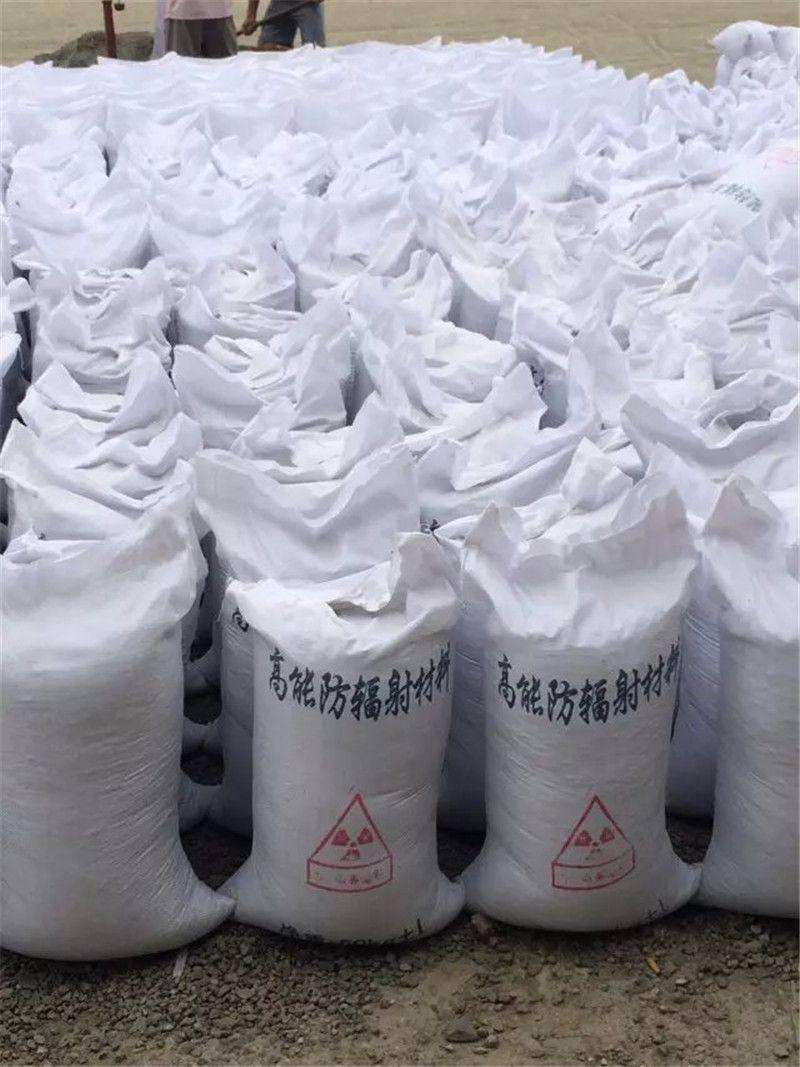 t(y)ԺƉݗo^ɰݗ^Tʩ