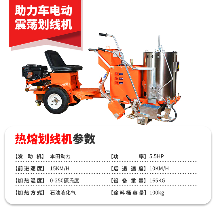 ۄCͣ܇λ˾C·͹ʎ˾܇