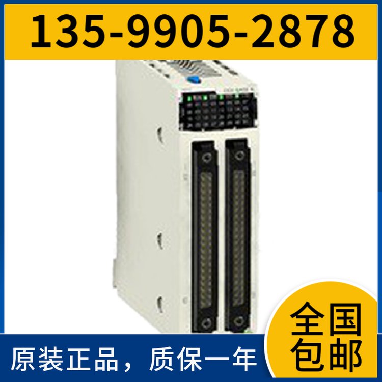 SIEMENSTQAA20102012203020612071QAA24҃(ni)ضȂ