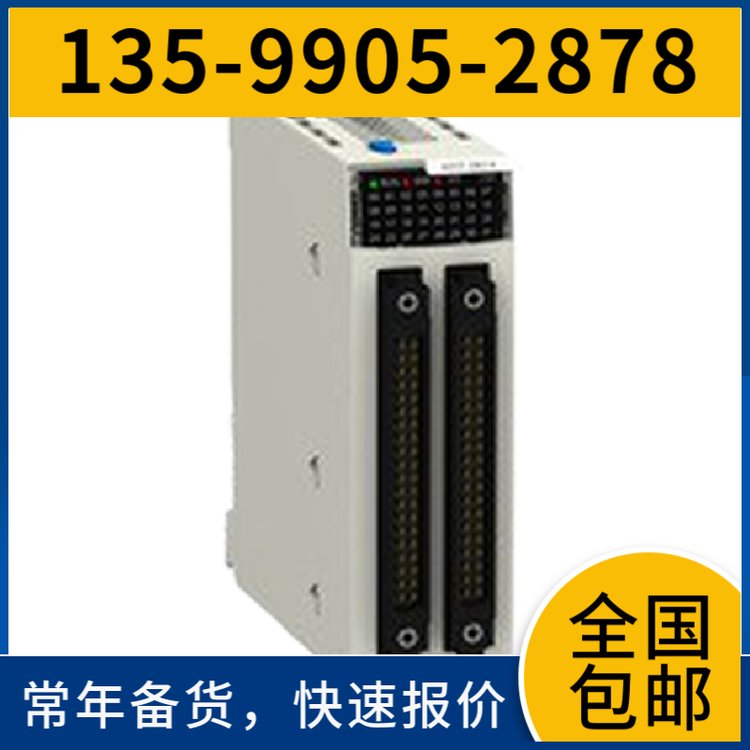 7ML5440-0HB00-0AA2T_(d)λӋ(j)LR560_(d)λӋ(j)hr(ji)