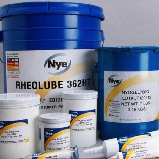 ԭb(gu)NYENYOGEL760GJAR6\/CASEB(rn)I(y)(rn)֬