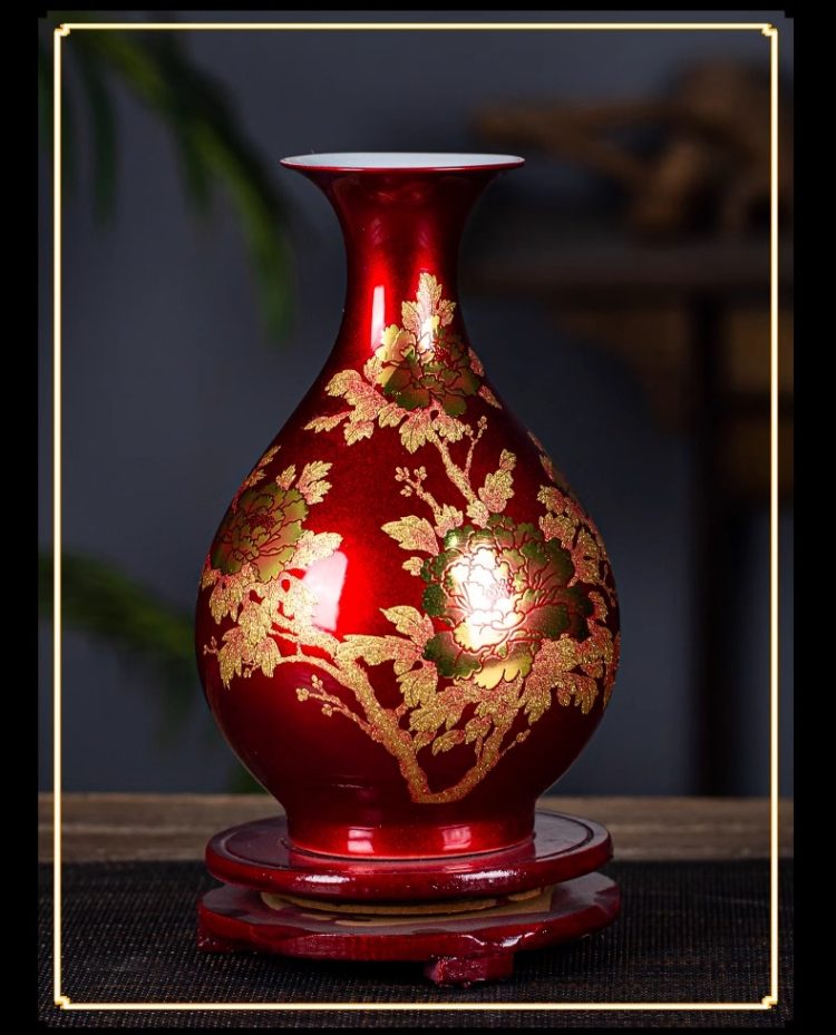 (zhn)մЇtɫشƿWʽ͏db[}ش̖_I(y)