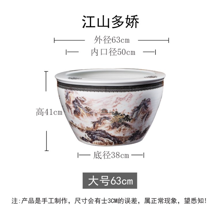 մɴͥԺB(yng)~ش̖_T˾ʽɻ˯ɏˮ