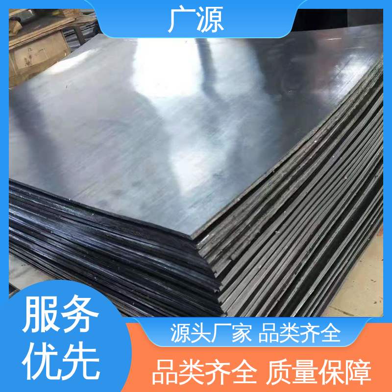 VԴl(f)؛rߴ羫(zhn)TbUo