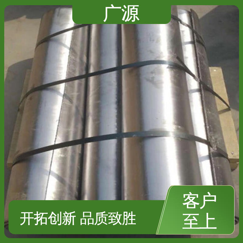 oPиӹg(sh)ҷݗUߴ羫(zhn)TbVԴ