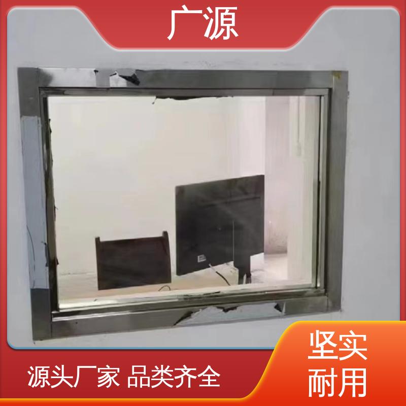 Ҏ(gu)ߴRȫݗUѿ|(zh)VԴ