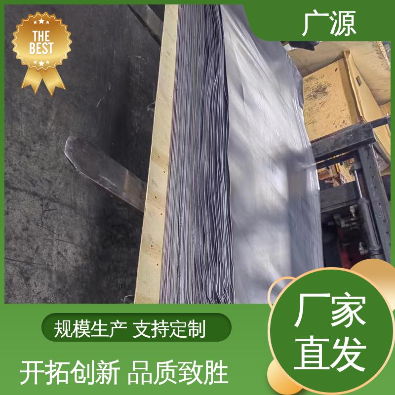 Uo幤I(y)سd֧иƏVԴ