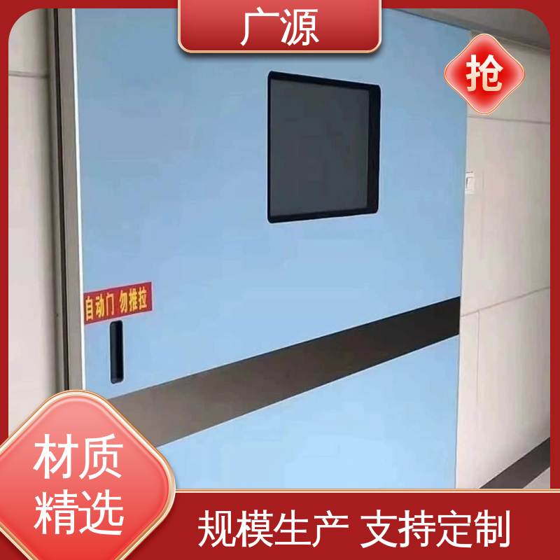 VԴg(sh)늄ӚT(wn)ֶ֧ƳҎ(gu)ߴ繩(yng)