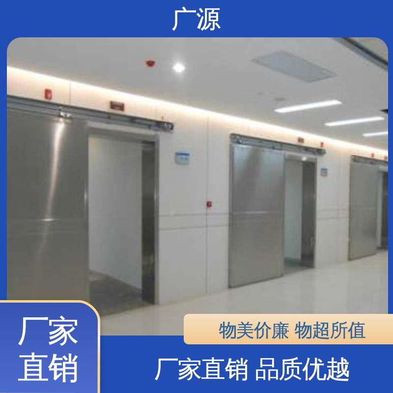 VԴdr侀oUTɁDƹڶ̽؛ٶȿ