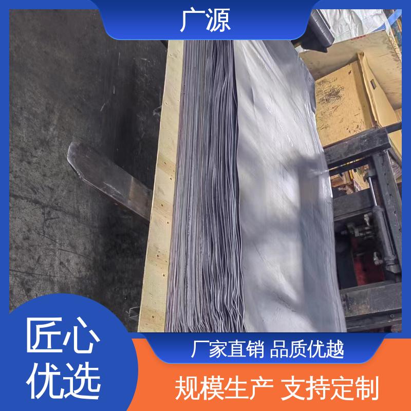 g(sh)ҷݗUUȸ늽͸gF(xin)؛ٰl(f)VԴ