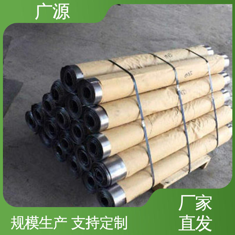 ߴ羫(zhn)TbݗUTUoPиӹVԴ