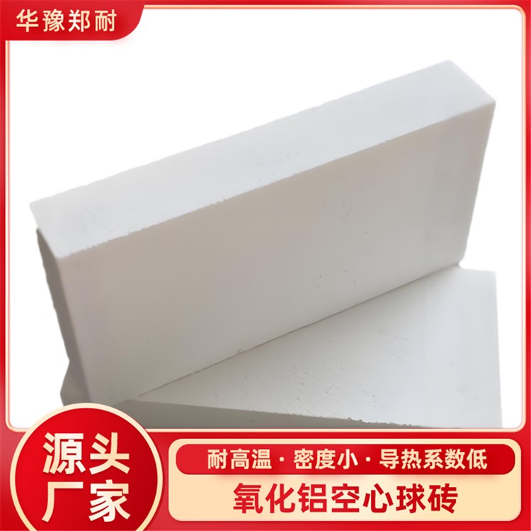 ͲĹ(yng)͸ߜظߏ(qing)ȟY(ji)Xu