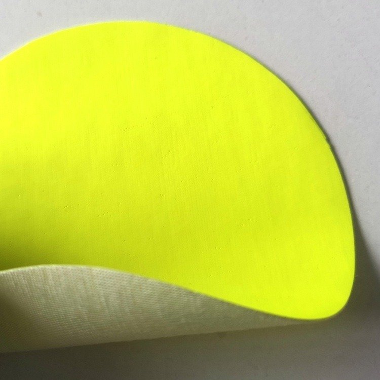 ʯ͹˷o(h)PUAW(wng)ɹSɫ0.63mm]PU