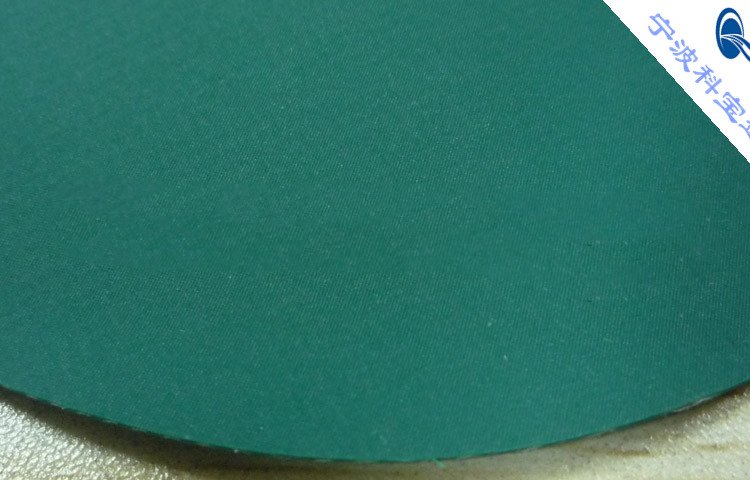 ƌ_(d)0.6mmpNϷˮȼ500D