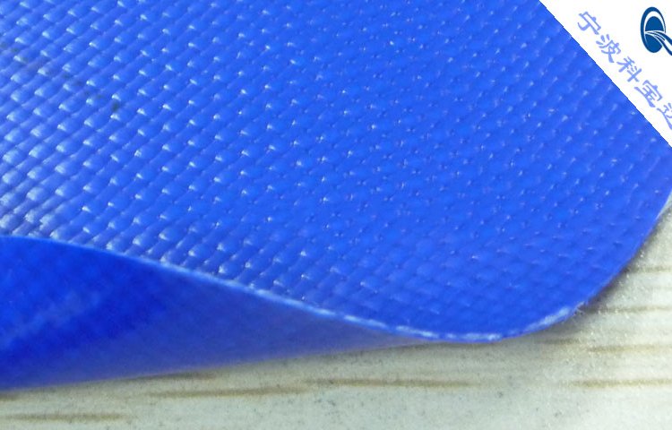 ƌ_(d)0.48mmpͿPVCAW(wng)Ï(f)