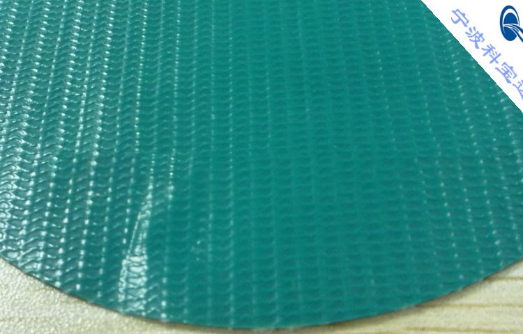 ƌ_(d)pͿPVCAW(wng)0.52mmGɫÏ(f)