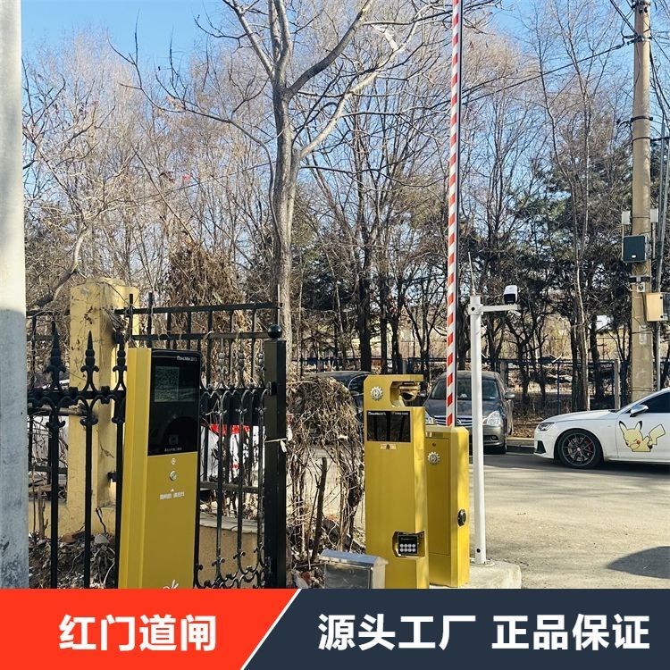 ͣ܇Tͨl\з(wn)܇vlCϵy(tng)Ԅ