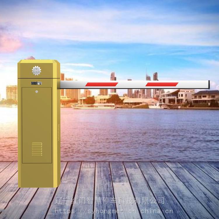 С^(q)W(xu)Уt(y)Ժͣ܇O(sh)ֱUٵl