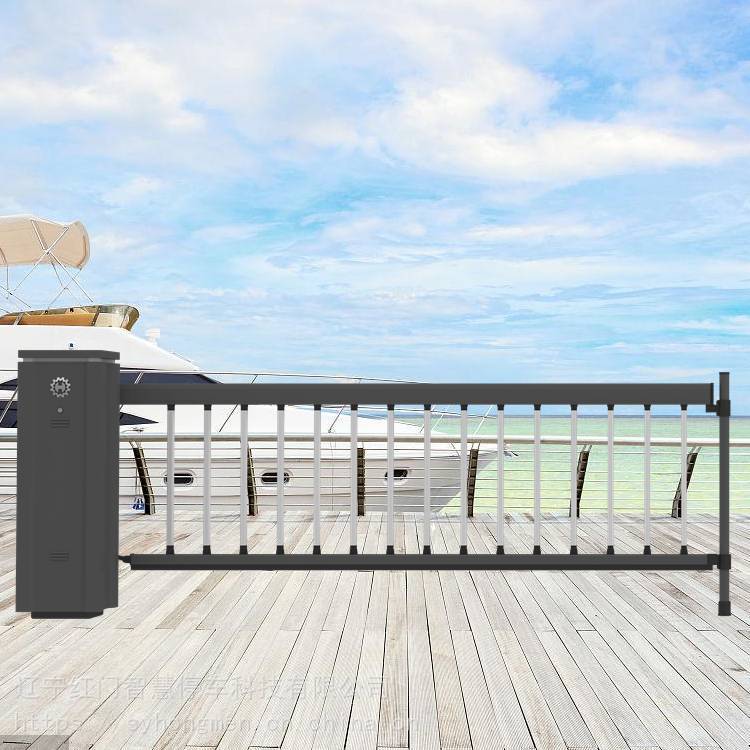 tTٖřڗUlС^(q)t(y)ԺW(xu)УSͣ܇O(sh)