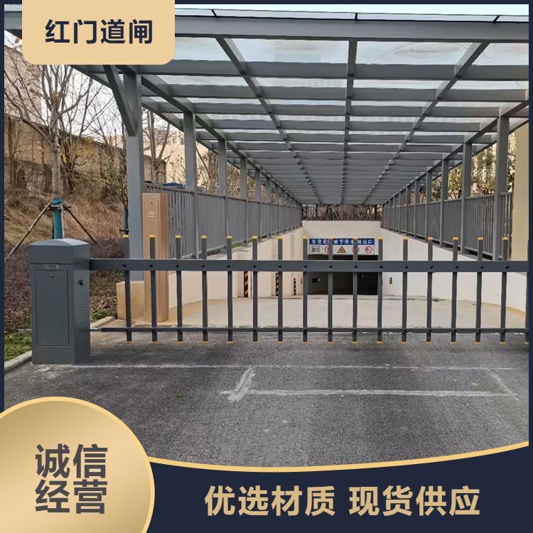 ֱU܇׃lVl푑(yng)MMϵy(tng)