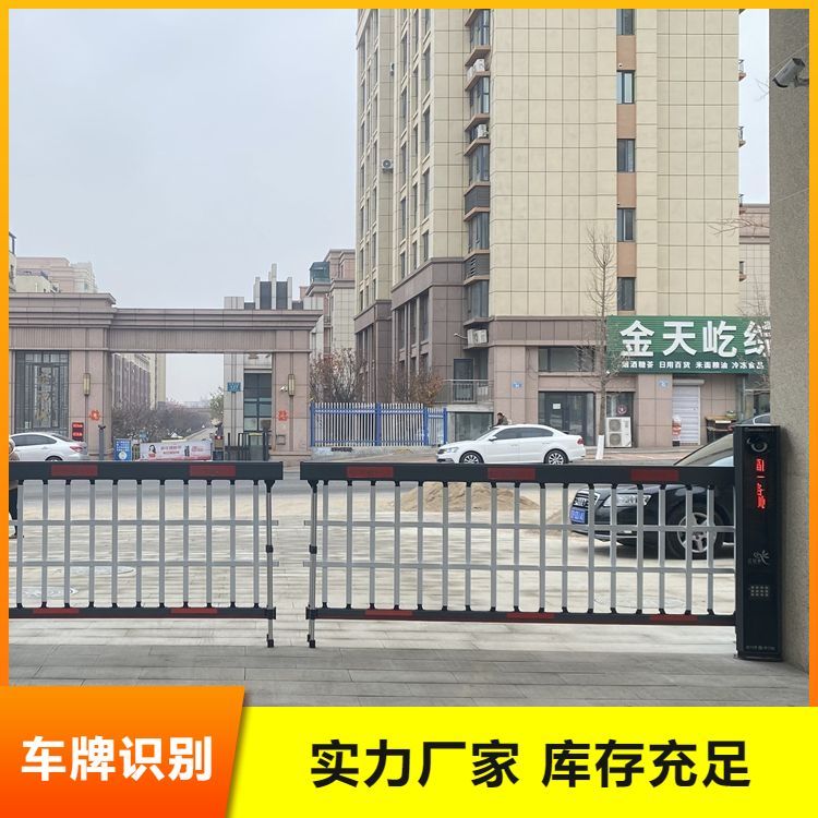 ͣ܇܇Reϵy(tng)^ش󷽾ȸbߴ羫(zhn)