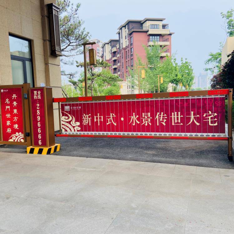 oˢ늙CVlС^(q)W(xu)Уt(y)Ժλ̈ͣ܇܇