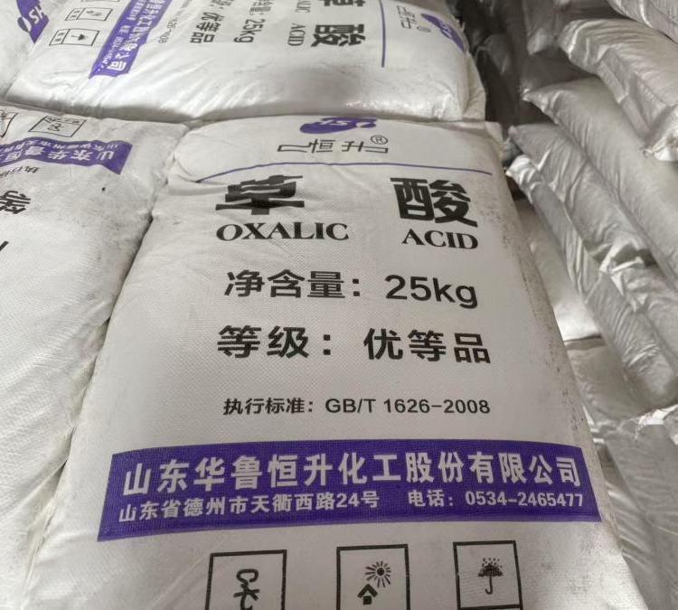 SҬF؛Ҷˮ̎P۹I(y)ϴ