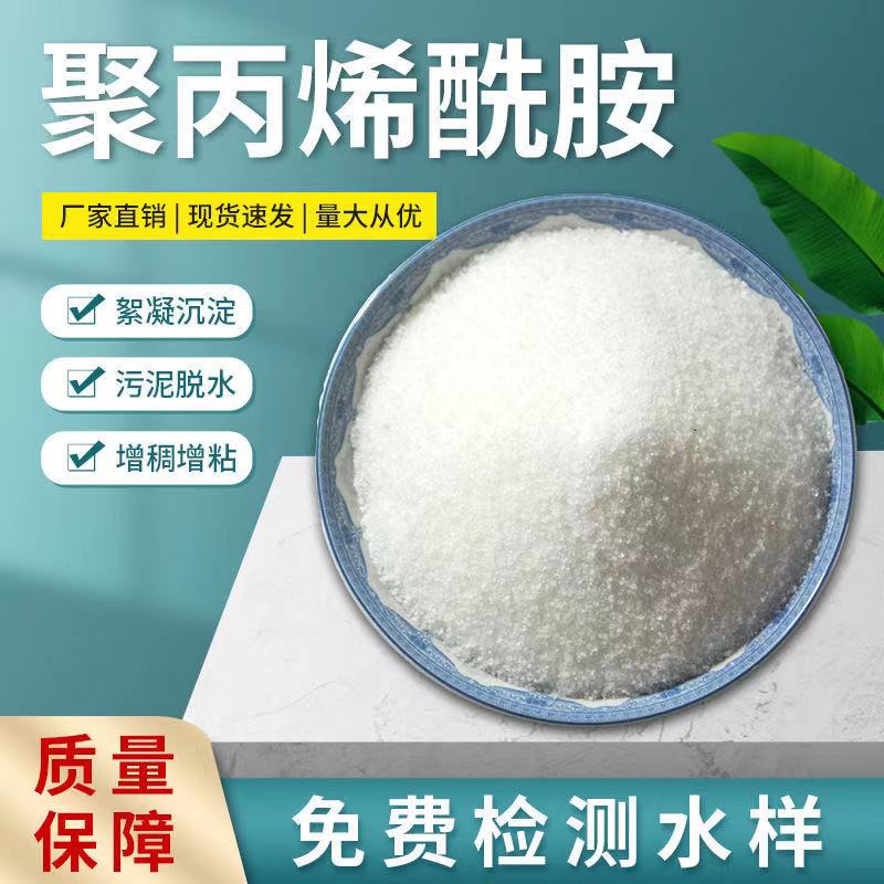 I(y)(j)۱ϩϴɳ(chng)ÓˮUˮ儩